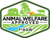 Animal-Welfare-Approved-by-AGW-320x244-300x229