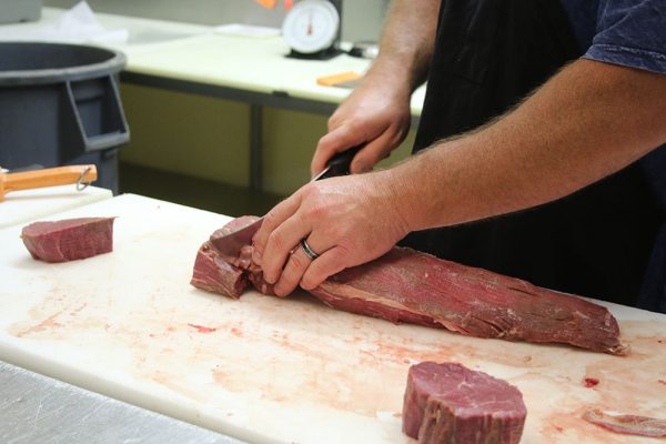 cutting-filet-2