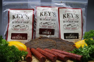 keys-beef-jerky-3