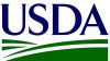 usda logo